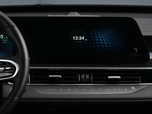 Внедорожник Chery Tiggo 7 Pro Max 2024 года, 2354000 рублей, Кирилловка