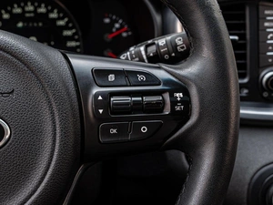 Внедорожник Kia Sorento Prime 2017 года, 2590000 рублей, Краснодар