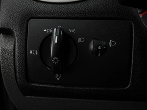 Седан Ford Focus 2009 года, 549000 рублей, Воронеж