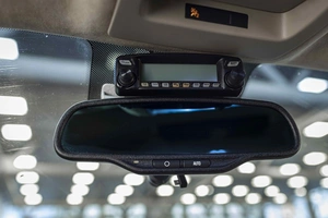 Пикап Cadillac Escalade 2011 года, 4299999 рублей, Москва