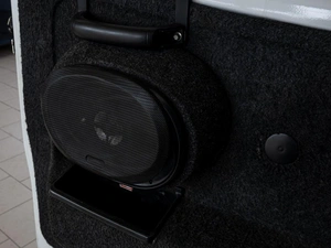 ГАЗ ГАЗель 3302 2007г. 2007 года, 899000 рублей, Краснодар