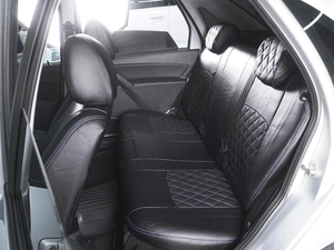 Седан ВАЗ (LADA) Granta 2023 года, 799000 рублей, Ростов-на-Дону