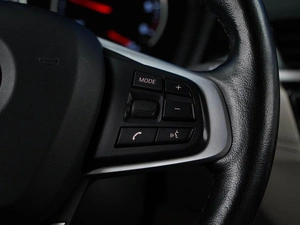 Внедорожник BMW X2 2020 года, 2299050 рублей, Москва
