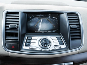 Седан Nissan Teana 2011 года, 845000 рублей, Ставрополь
