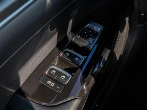 Седан Kia K5 2021 года, 2790000 рублей, Краснодар