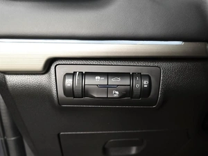 Внедорожник EXEED TXL 2022 года, 1750000 рублей, Ставрополь