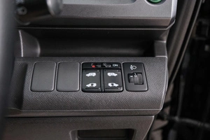 Минивэн Honda Stepwgn 2011 года, 1359000 рублей, Красноярск