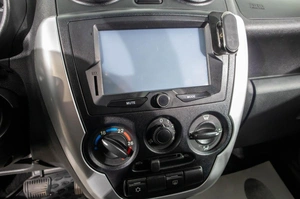 Лифтбек ВАЗ (LADA) Granta 2015 года, 649000 рублей, Барнаул