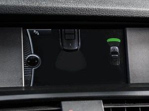 Внедорожник BMW X3 2012 года, 1779000 рублей, Кирилловка