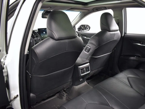 Седан Toyota Camry 2023 года, 3150000 рублей, Казань