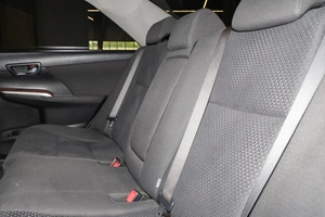 Седан Toyota Camry 2013 года, 1909000 рублей, Новосибирск