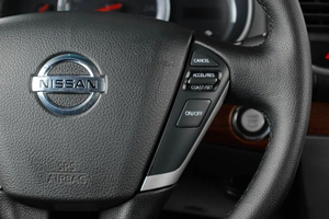 Седан Nissan Teana 2011 года, 1349000 рублей, Тюмень