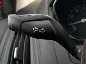 Хетчбэк Ford Focus 2012 года, 799000 рублей, Ижевск