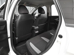 Универсал ВАЗ (LADA) Vesta 2023 года, 1378000 рублей, Ставрополь