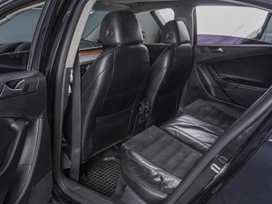 Седан Volkswagen Passat 2009 года, 473550 рублей, Ростов-на-Дону