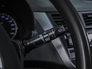 Седан Hyundai Solaris 2014 года, 890000 рублей, Ставрополь