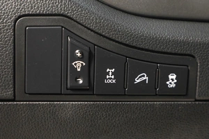 Внедорожник Kia Sportage 2013 года, 1399000 рублей, Новосибирск