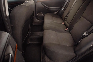 Седан Toyota Avensis 2007 года, 859000 рублей, Челябинск