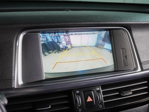 Седан Kia Optima 2017 года, 1819000 рублей, Воронеж