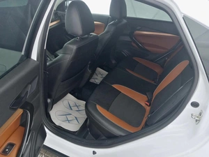 Седан ВАЗ (LADA) Vesta 2023 года, 1320000 рублей, Клинцы