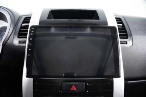 Внедорожник Nissan X-Trail 2010 года, 1299000 рублей, Пермь