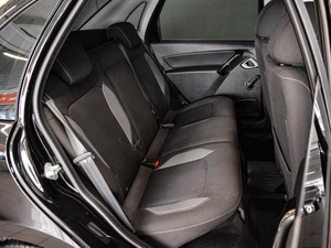 Седан ВАЗ (LADA) Granta 2023 года, 900000 рублей, Муром