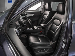 Внедорожник Chery Tiggo 4 Pro 2023 года, 1599000 рублей, Тюмень