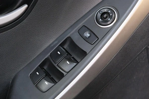 Хетчбэк Hyundai i30 2013 года, 849000 рублей, Омск