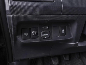 Хетчбэк Toyota Auris 2007 года, 590000 рублей, Ростов-на-Дону