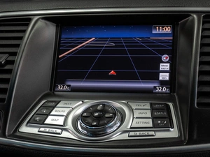 Седан Nissan Teana 2013 года, 1659000 рублей, Тюмень