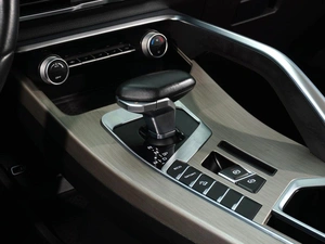 Внедорожник Geely Coolray 2022 года, 1568000 рублей, Тверь