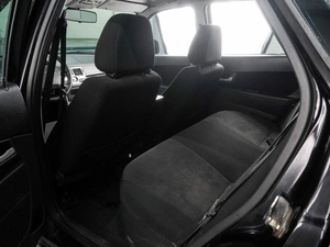 Седан ВАЗ (LADA) Priora 2012 года, 469000 рублей, Воронеж