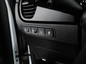 Седан Solaris KRS 2025 года, 2299000 рублей, Воронеж