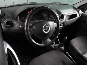 Фургон ВАЗ (LADA) Largus 2017 года, 649000 рублей, Воронеж