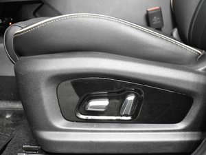 Внедорожник OMODA C5 2023 года, 1580100 рублей, Казань