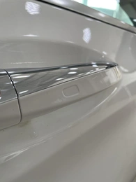 Седан Mercedes-benz C-класс 2014 года, 1887000 рублей, Солонцы