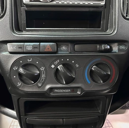 Минивэн Toyota Funcargo 2005 года, 540000 рублей, Красноярск