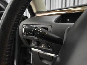 Седан Citroen C6 2006 года, 690000 рублей, Ставрополь