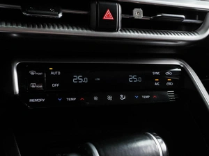 Седан Kia K5 2020 года, 2173000 рублей, Воронеж