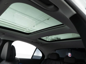 Седан Mercedes-benz E-класс 2024 года, 7119999 рублей, Москва