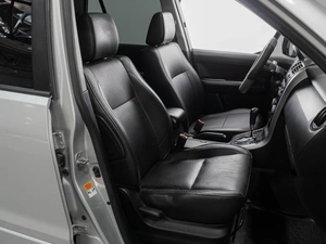 Внедорожник Suzuki Grand Vitara 2010 года, 879000 рублей, Тюмень