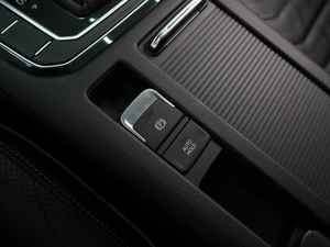 Лифтбек Volkswagen Arteon 2019 года, 3599000 рублей, Воронеж