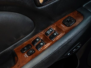 Седан Hyundai Sonata 2007 года, 679000 рублей, Волгоград