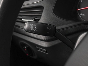 Седан Volkswagen Polo 2020 года, 1579000 рублей, Ставрополь