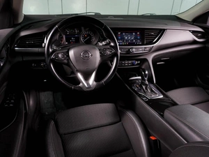 Универсал Opel Insignia 2018 года, 1889000 рублей, Воронеж