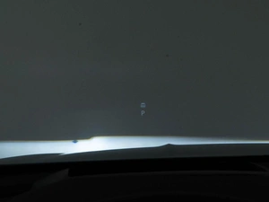 Внедорожник Geely Xingyue L 2025 года, 4197434 рублей, Москва