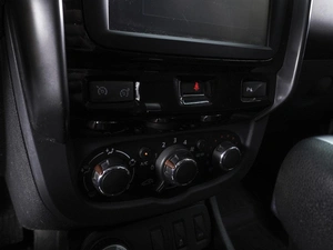 Внедорожник Renault Duster 2018 года, 1480000 рублей, Ростов-на-Дону