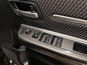 Минивэн Honda Stepwgn Spada 2015 года, 1949000 рублей, Красноярск