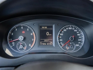 Седан Volkswagen Jetta 2014 года, 975500 рублей, Волгоград
