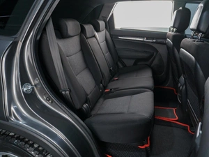 Внедорожник Kia Sorento 2019 года, 2649000 рублей, Сургут